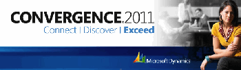 Convergence2011Banner