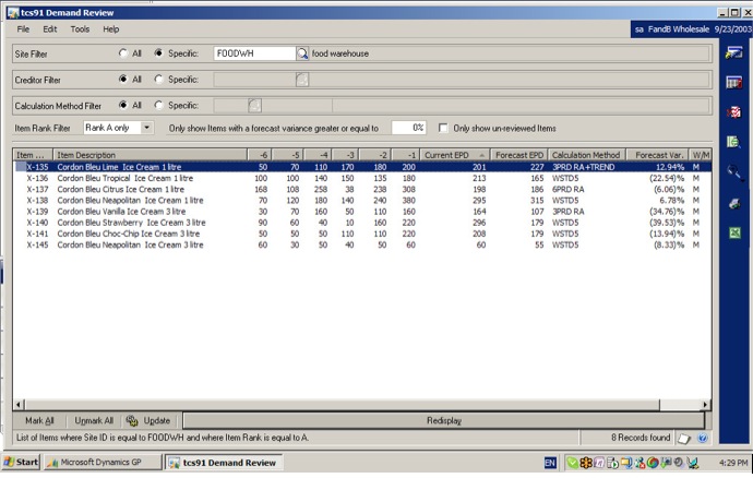 Screen Shot 2011-12-23 at 5.11.37 PM