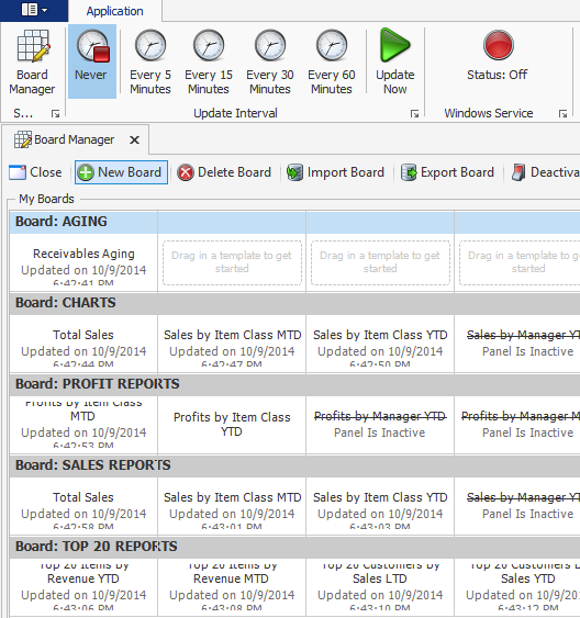 Screen Shot 2015-02-14 at 5.52.34 PM