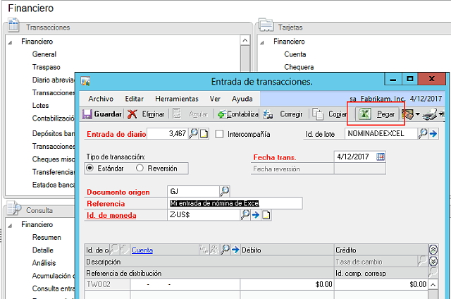 Excel2