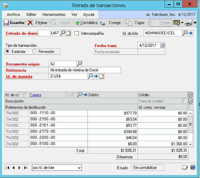 Excel3