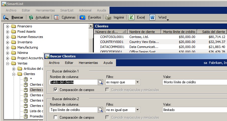 Screen shot 2011-03-05 at 8.57.15 AM