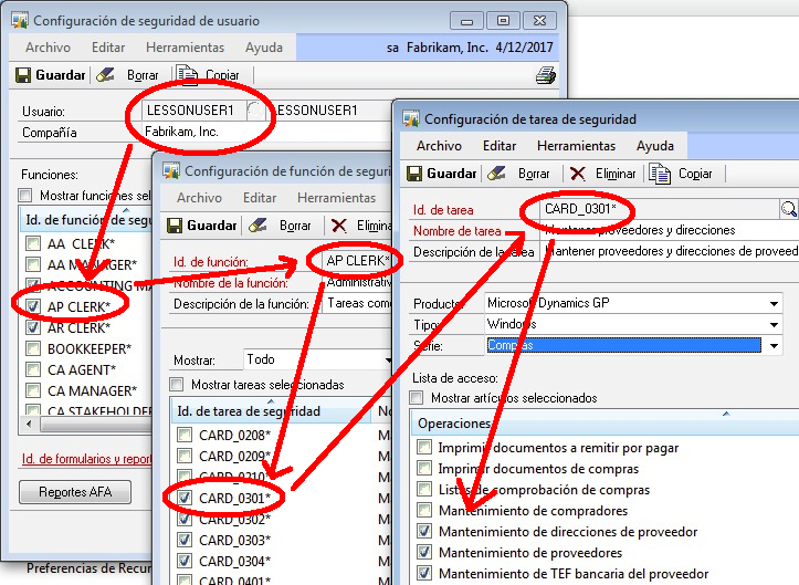 Screen Shot 2011-10-21 at 4.25.53 PM