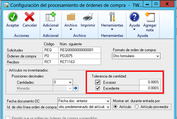 Screen Shot 2014-12-04 at 3.13.12 PM