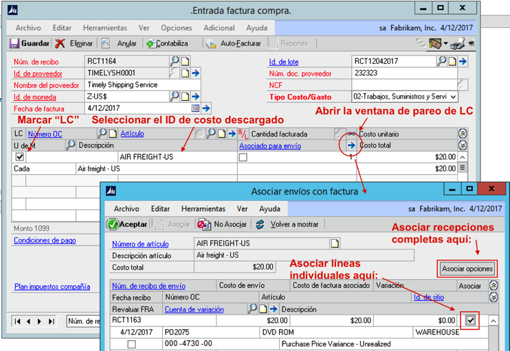 Screen Shot 2015-09-13 at 6.07.08 PM