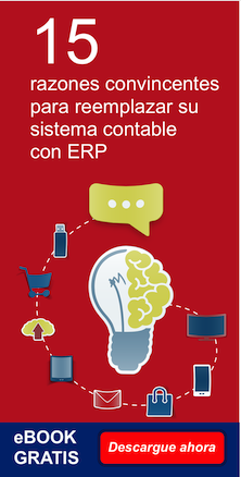 15ERP SideBanner Español Fit