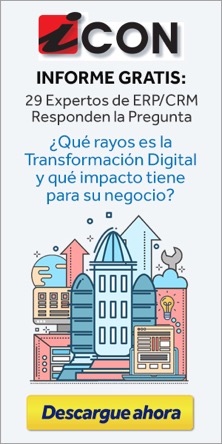 300X600 (Spanish)