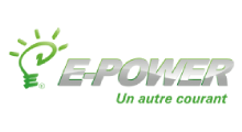 e_power