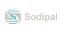 sodipal